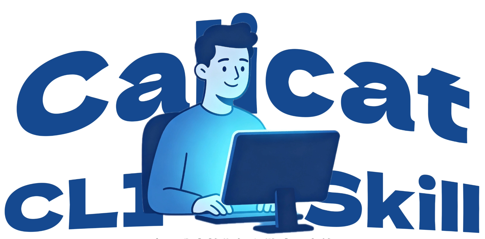 Calicat CLI 配合 WorkBuddy 与 Hy3 的设计到开发实践
