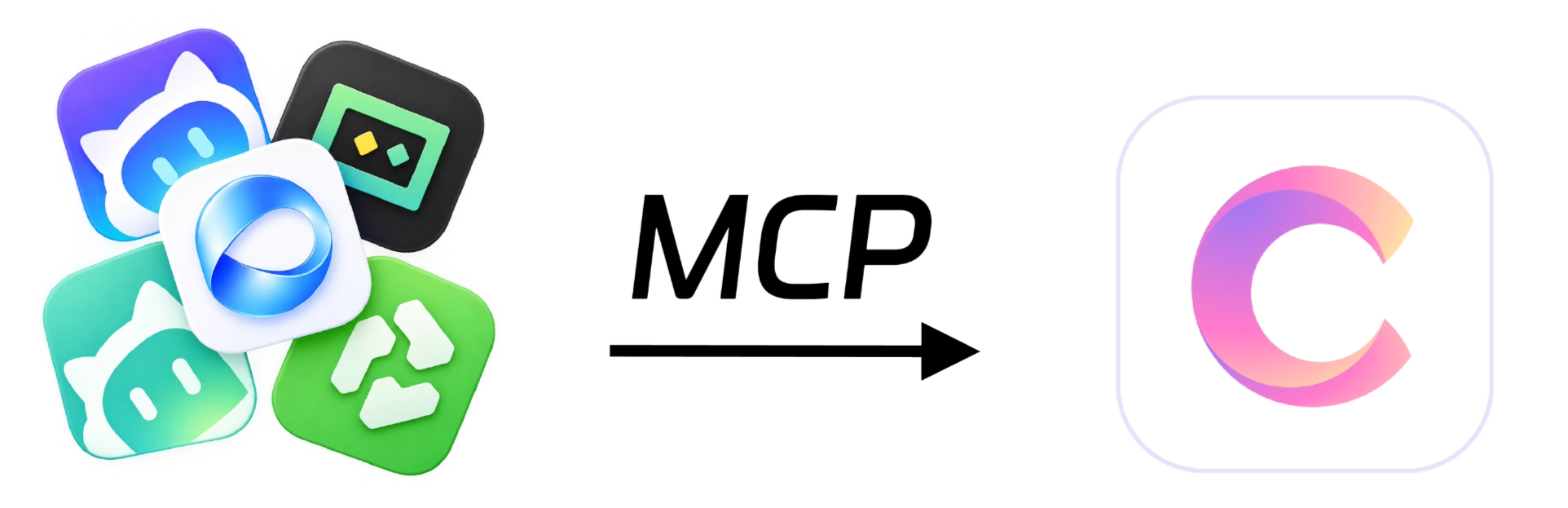 Coding Agents 通过 MCP 读取设计进入开发